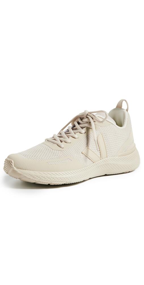 Veja Impala Sneakers Natural Pierre Cover