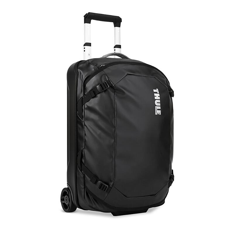 Thule Chasm Wheeled Carry On Cover