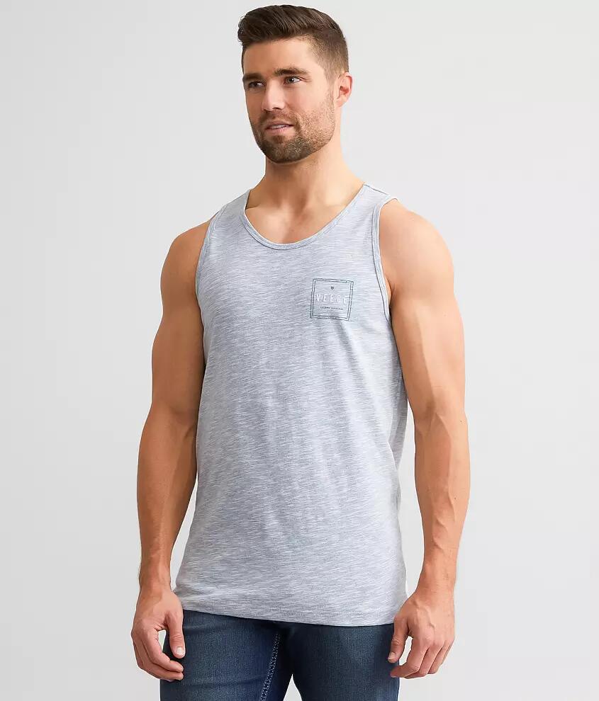 Veece Monterey Tank Top Cover