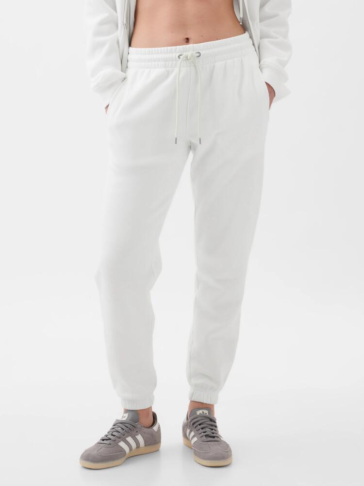 Gap Vintage Soft Classic Joggers Cover