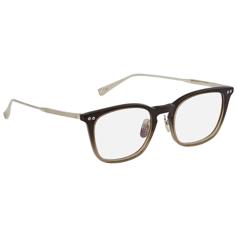 Chopard Demo Square Unisex Eyeglasses Cover