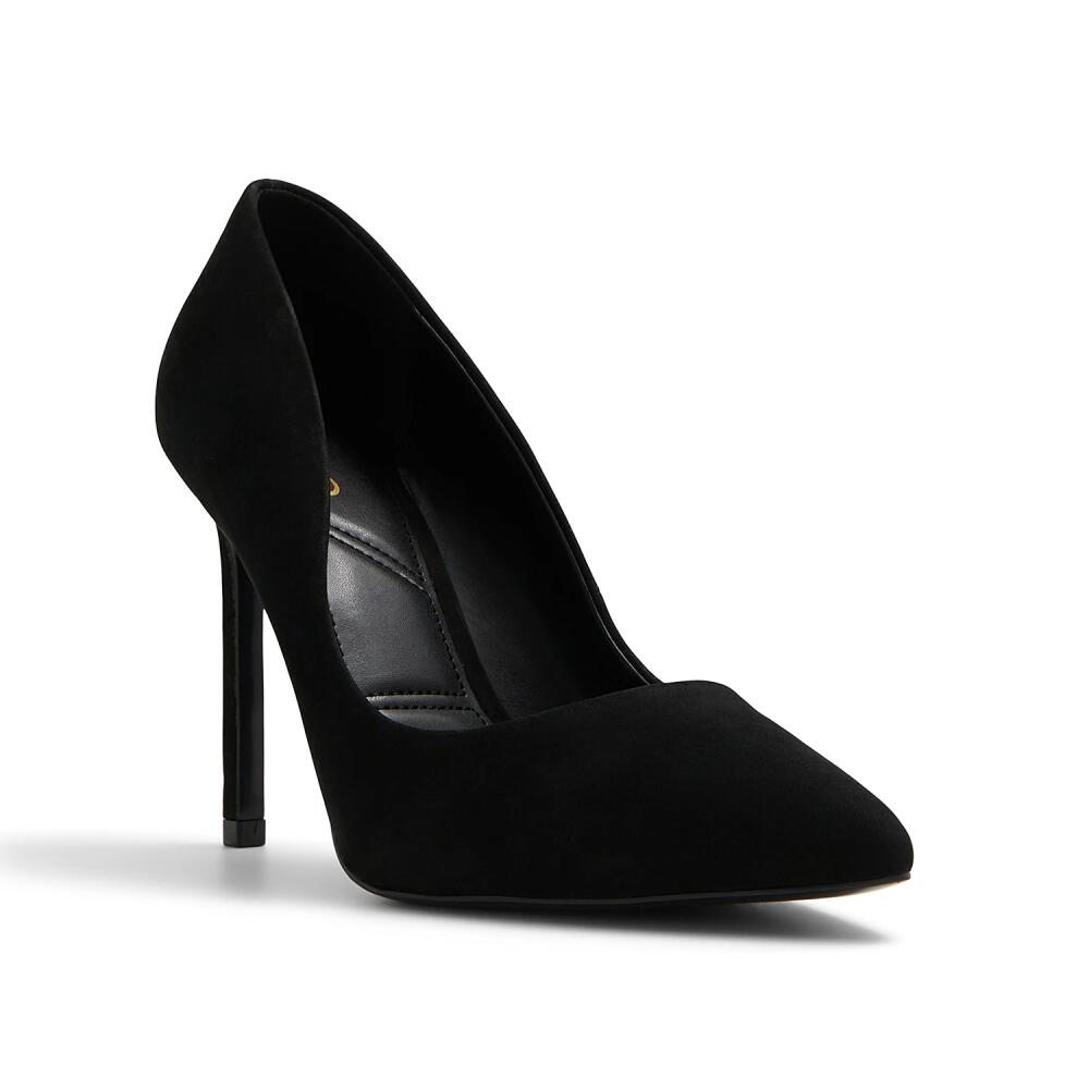 Aldo Lala Pump | Women's | Black Cover