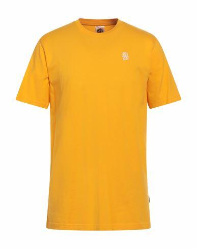 Life Sux Man T-shirt Mandarin Cotton Cover