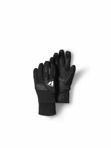 Eddie Bauer Guide Lite Gloves Cover