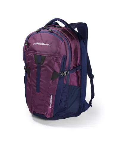 Eddie Bauer Adventurer Women's 30L Pack Cover