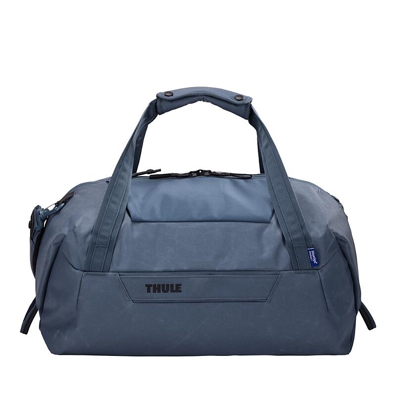 Thule Aion Duffel Bag, 35L Cover