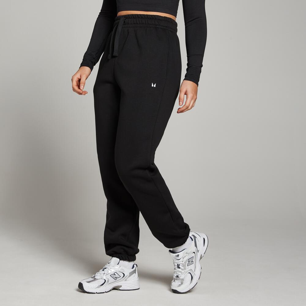 MP Women's Basics Joggers - Black Cover