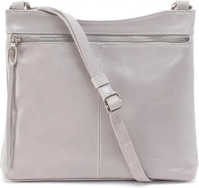 HOBO Cambel (Light Grey) Shoulder Handbags Cover