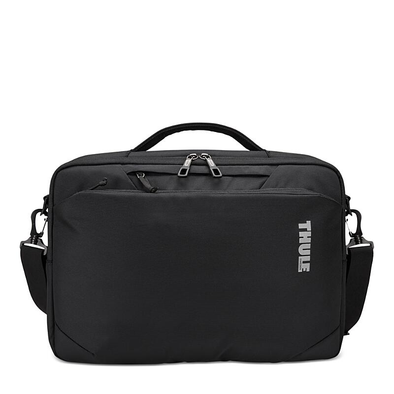 Thule Subterra 15.6 Laptop Bag Cover