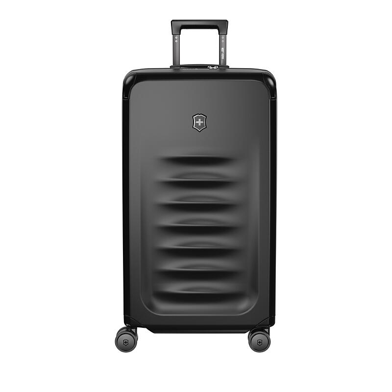 Victorinox Swiss Army Spectra 3.0 Expandable Trunk Spinner Suitcase Cover