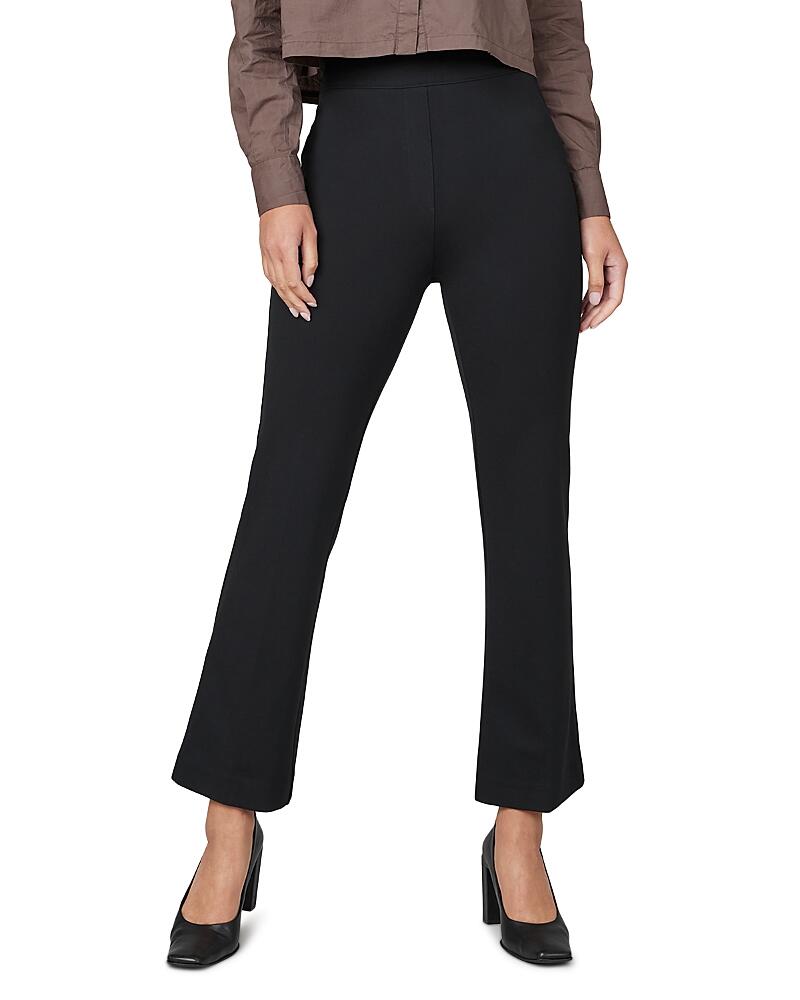 Spanx The Perfect Pant Kick Flare Pants Cover