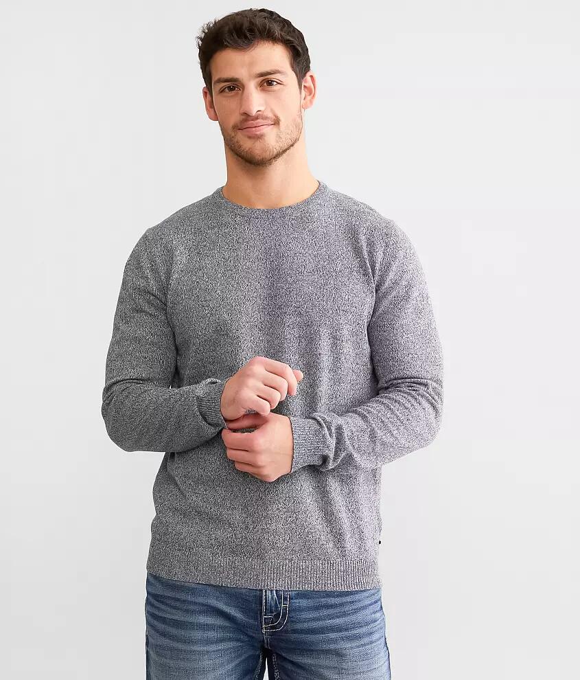 Jack & Jones Basic Knit Sweater Cover