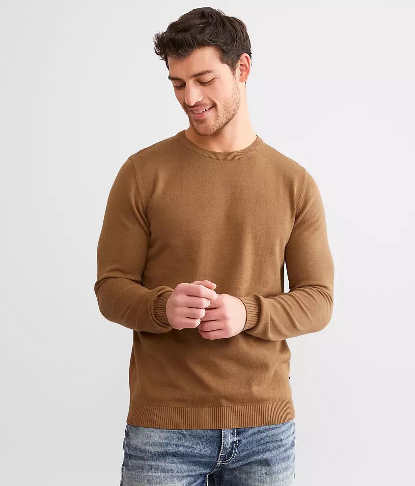 Jack & Jones Basic Knit Sweater Cover