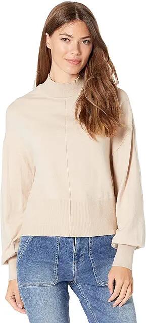 Sanctuary Uptown Sweater (Bare) Women's Sweater Cover