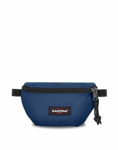 Eastpak Springer Belt bag Blue Polyamide Cover