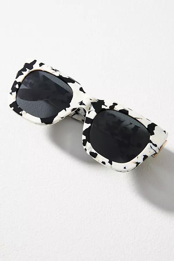 I-SEA Jolene Sunglasses Cover