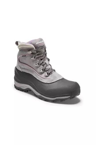 Eddie Bauer Women's Cody Peak Boot Cover