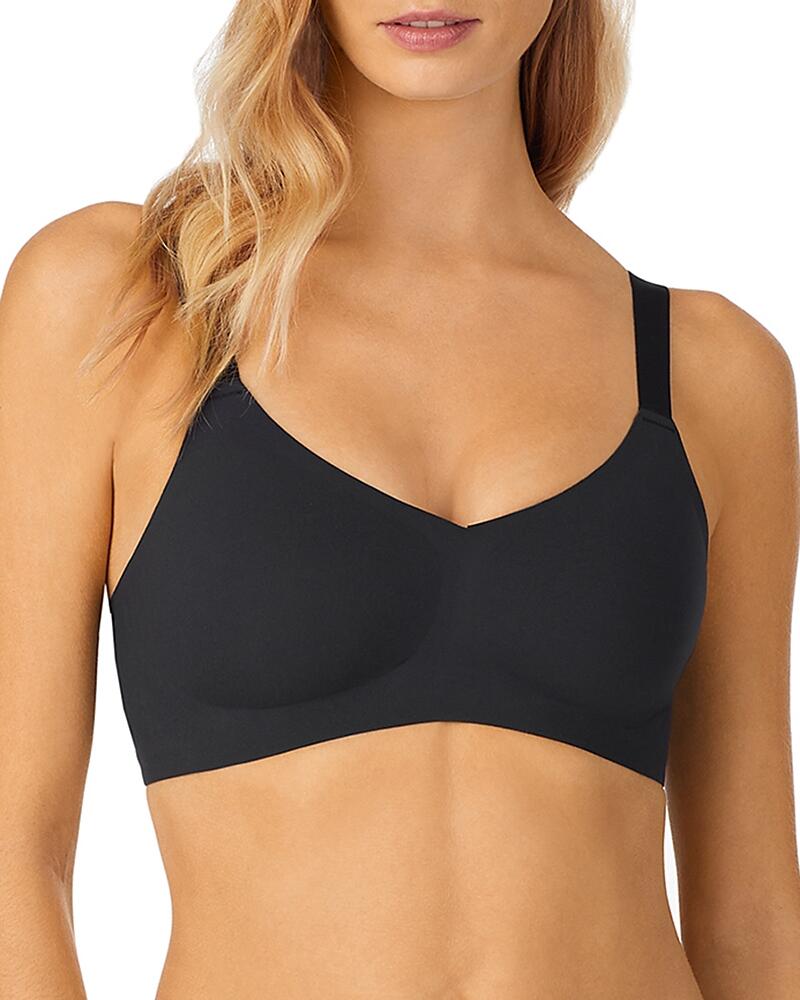 Le Mystere Smooth Shape Wireless Bralette Cover