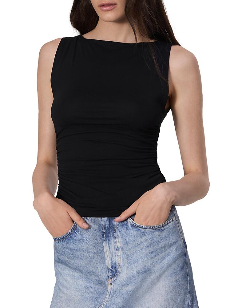 rag & bone Luca Tank Top Cover