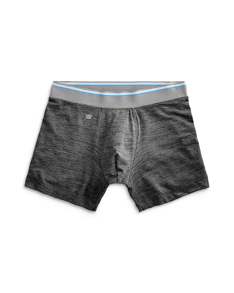 Mack Weldon AIRKNITx Boxer Briefs Cover