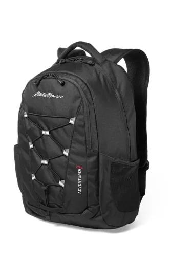 Eddie Bauer Adventurer 25L Pack Cover