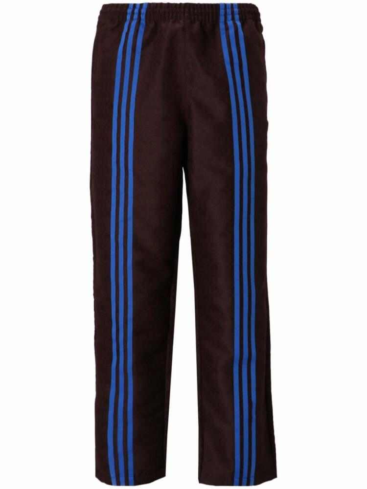 adidas Club track pants - Brown Cover