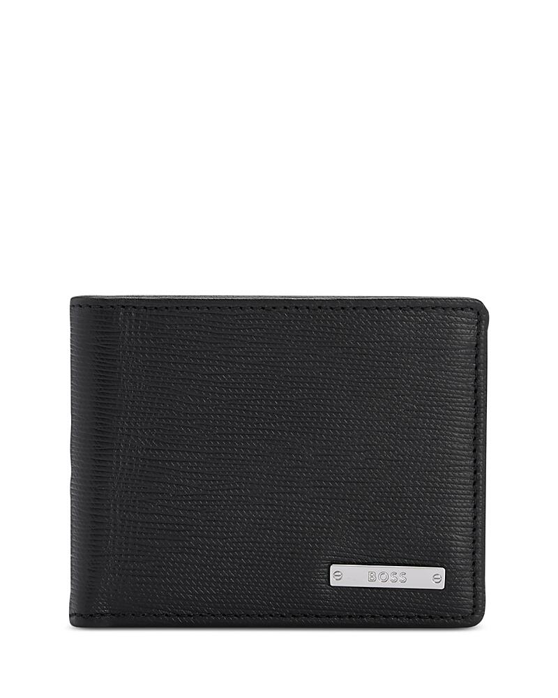 Boss Gallerya 6 Bifold Wallet Cover