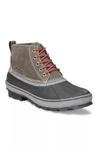 Eddie Bauer Men's Hunt Pac 6" Boot Cover