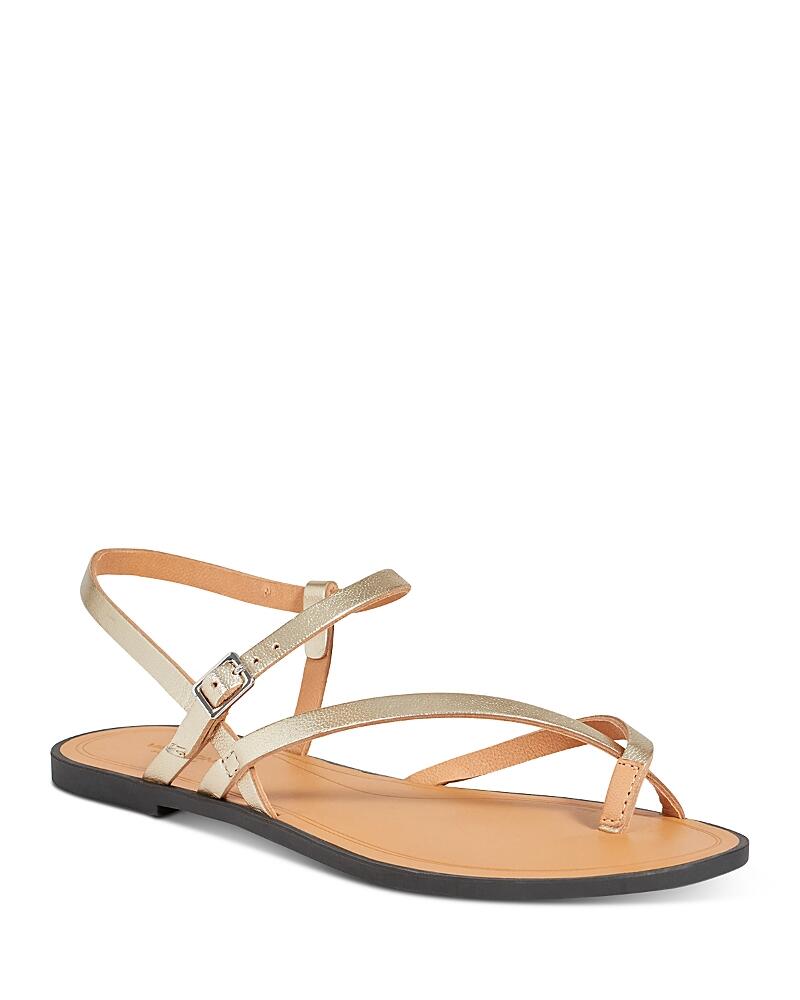 Vagabond Women's Tia 2.0 Slingback Sandals Cover