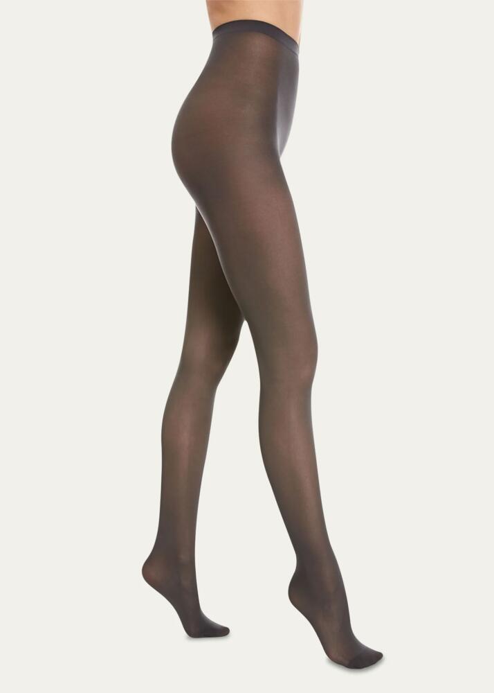 Wolford Velvet Deluxe 50 Tights Cover