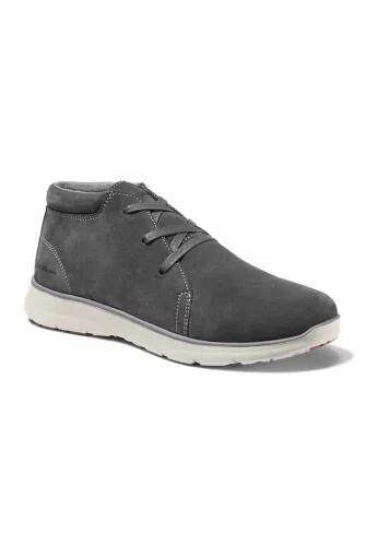 Eddie Bauer Men's Departure 2.0 Chukka Cover