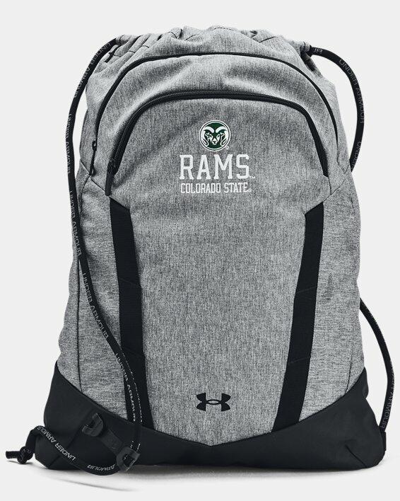 Under Armour UA Undeniable Collegiate Sackpack Cover