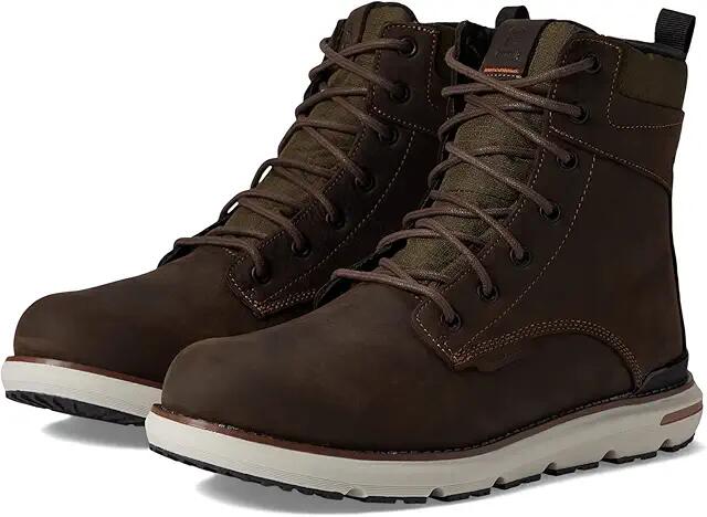 Kamik Brody L (Java) Men's Shoes Cover