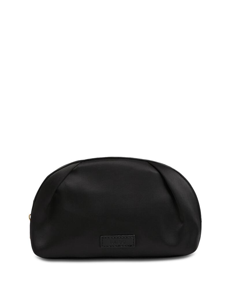 Reiss Fiona Cosmetic Bag Cover