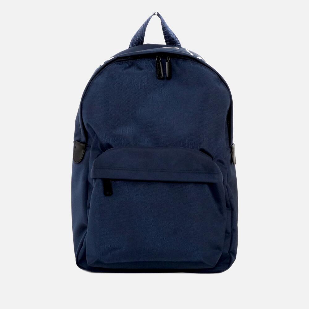 Valentino Ralph Canvas Backpack Cover