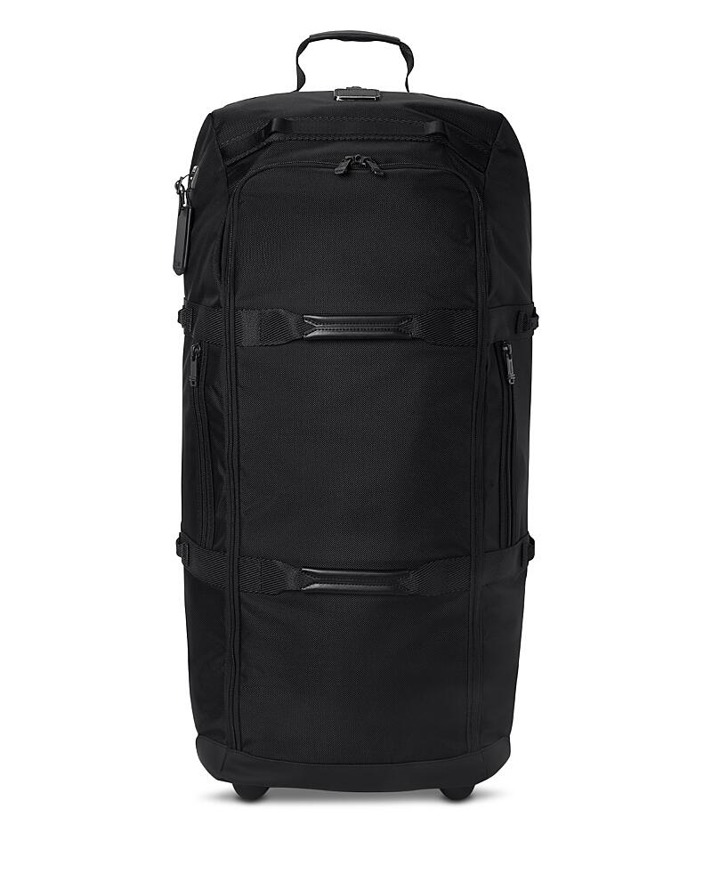 Tumi Collapsible Wheeled Duffel Bag Cover