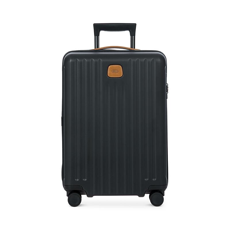 Bric's Capri 2.0 21 Carry-On Spinner Suitcase Cover