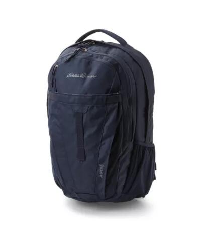 Eddie Bauer Jasper 30L Pack Cover