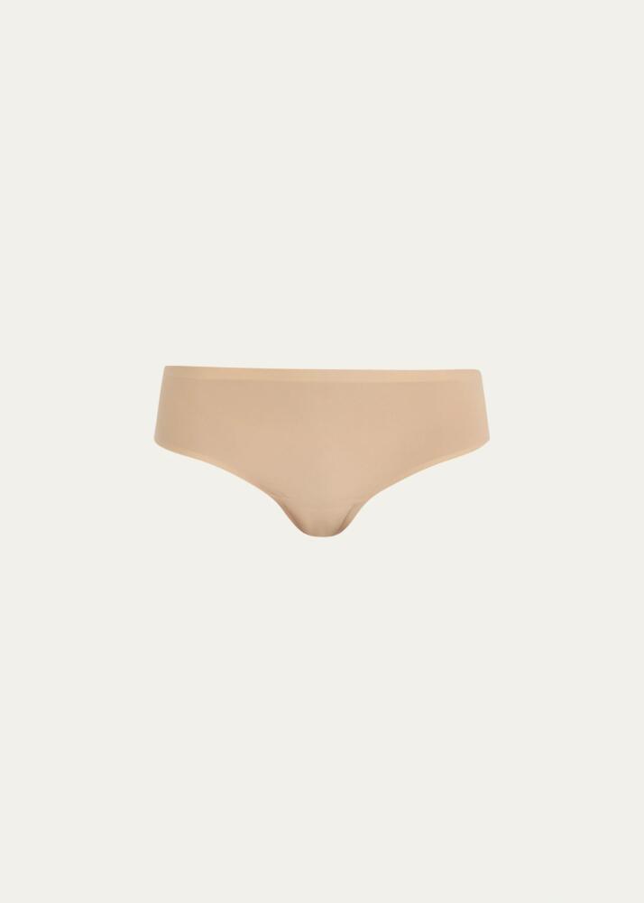 Chantelle Soft Stretch Cheekini Brief Cover