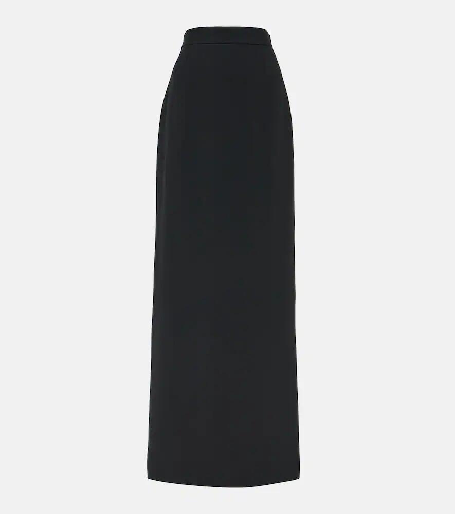 Nina Ricci Cady pencil skirt Cover