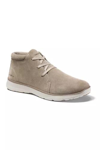 Eddie Bauer Men's Departure 2.0 Chukka Cover