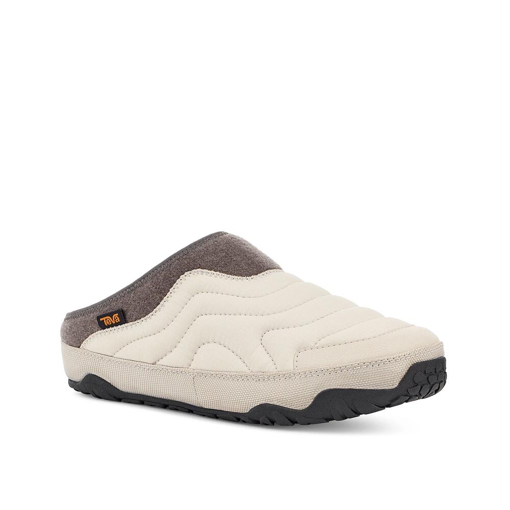 Teva ReEmber Terrain SlipOn | Women's | Multicolor Cover