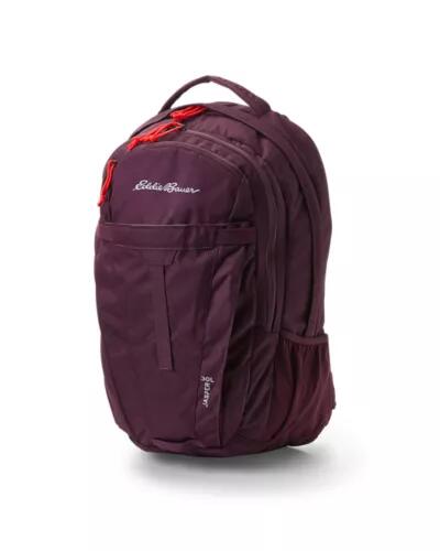 Eddie Bauer Jasper 30L Pack Cover