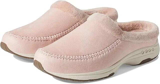 Easy Spirit Tslip (Light Pink) Women's Shoes Cover