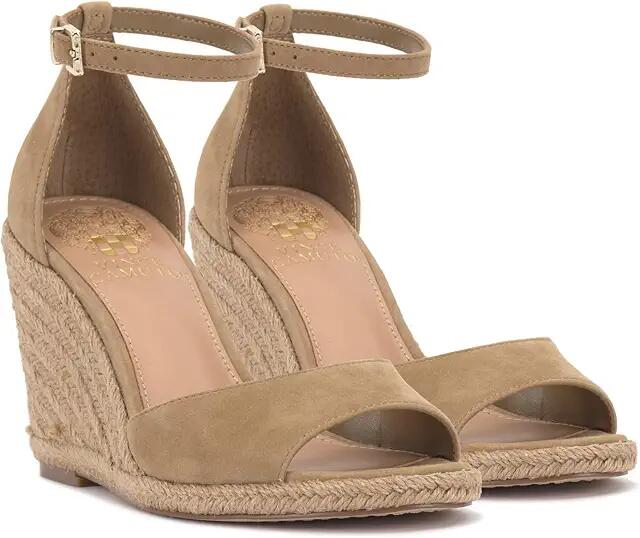 Vince Camuto Felyn (New Tortilla) Women's Sandals Cover