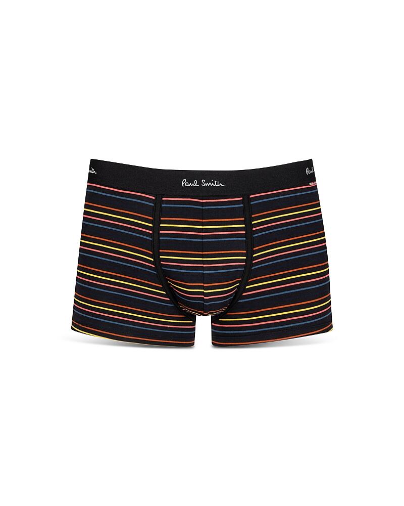 Paul Smith Danny Artist Boxer Briefs Cover