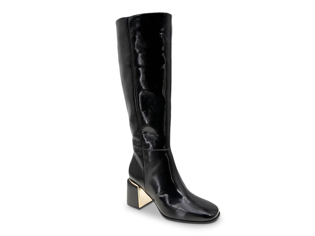 BCBGeneration Seena Boot | Women's | Black Cover