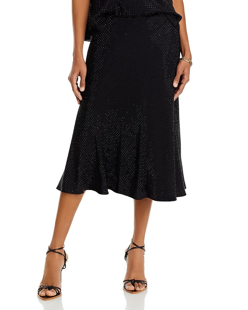 Kobi Halperin Dallas Skirt Cover