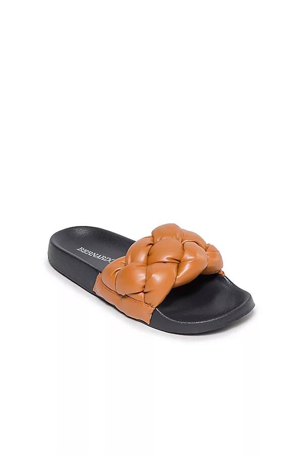 Bernardo Rylee Slide Sandals Cover