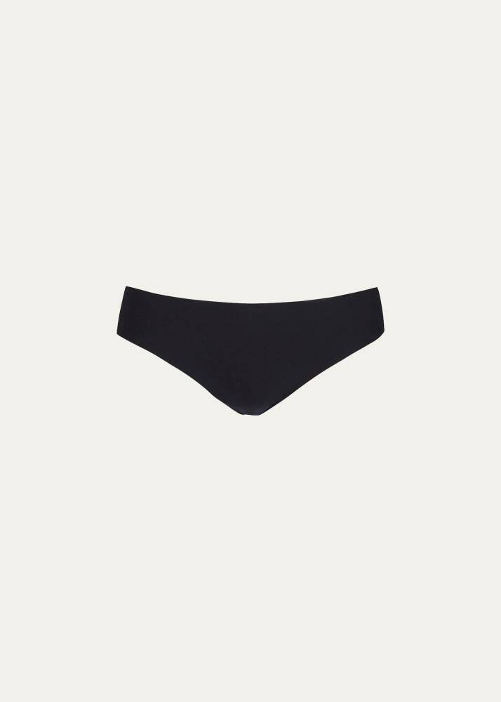 Commando Butter Seamless Thong Cover